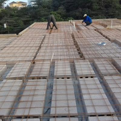 Reinforcement